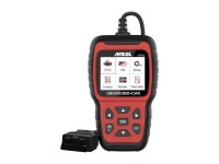 Escáner de diagnóstico OBD2 Ancel AS500/AC105 Escáner de diagnóstico OBD2 Ancel AS500/AC105