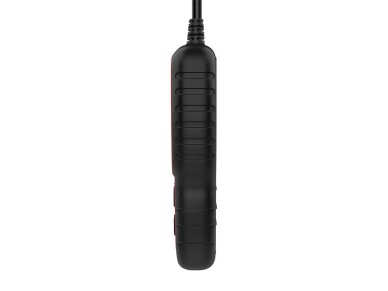 Esc�ner de diagn�stico OBD2 Ancel AS500/AC105