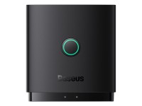 Baseus bidirectional HDMI switch AirJoy 2in1 Baseus bidirectional HDMI switch AirJoy 2in1