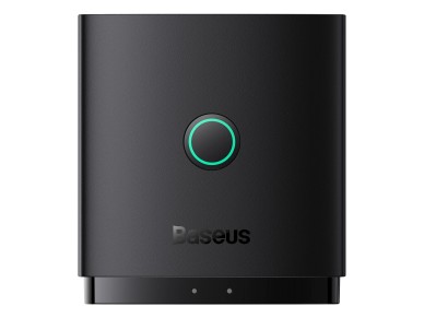 Baseus bidirectional HDMI switch AirJoy 2in1