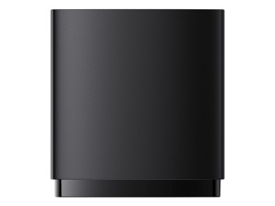 Baseus bidirectional HDMI switch AirJoy 2in1