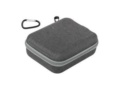 Case Sunnylife do kontrolera DJI RC PRO 2 Case Sunnylife do kontrolera DJI RC PRO 2