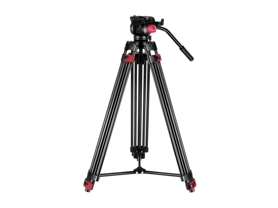 Tripé Neewer TP-M200 de 200 cm