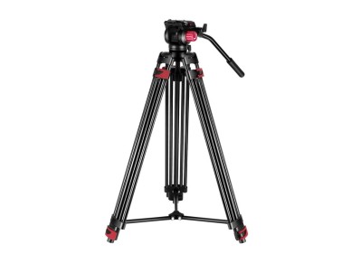 Neewer TP-M200 200 cm tripod Neewer TP-M200 200 cm tripod