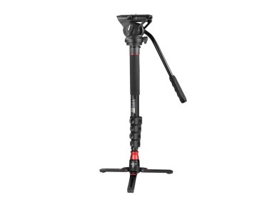 Neewer GM76 179 cm tripod / monopod