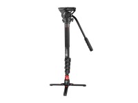 Neewer GM76 179 cm tripod / monopod Neewer GM76 179 cm tripod / monopod