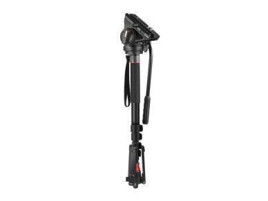 Neewer GM76 179 cm tripod / monopod