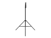 Neewer lighting tripod 400 cm Neewer lighting tripod 400 cm