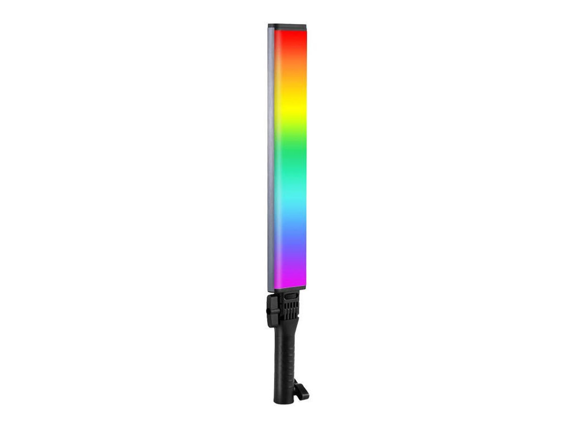 Lâmpada Neewer BH30S RGB LED Stick 2500K-10000K