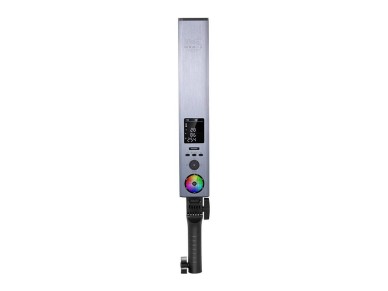 Lamp Neewer BH30S RGB LED Stick 2500K-10000K