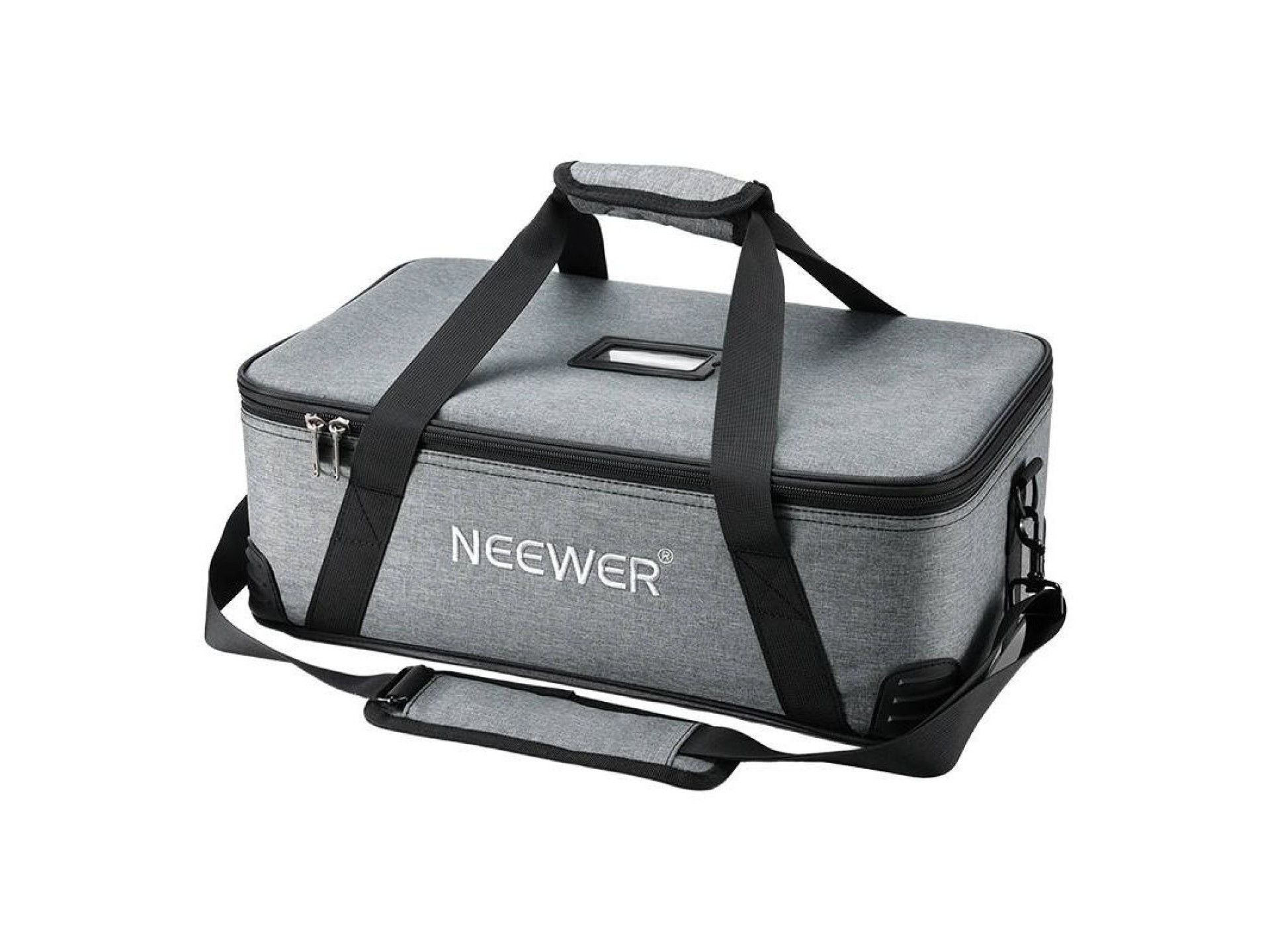 Neewer photo bag