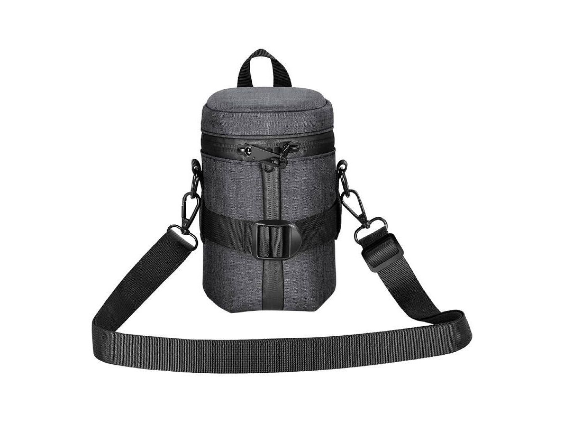 Neewer lens bag