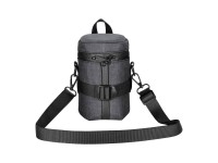 Neewer lens bag