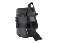Neewer lens bag Neewer lens bag