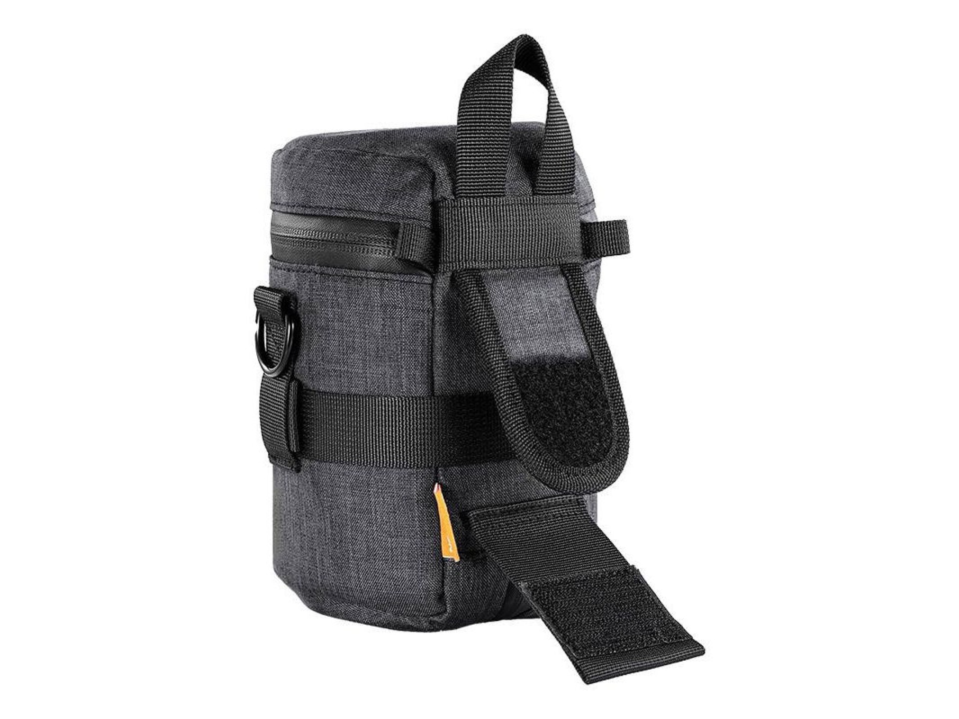 Neewer lens bag