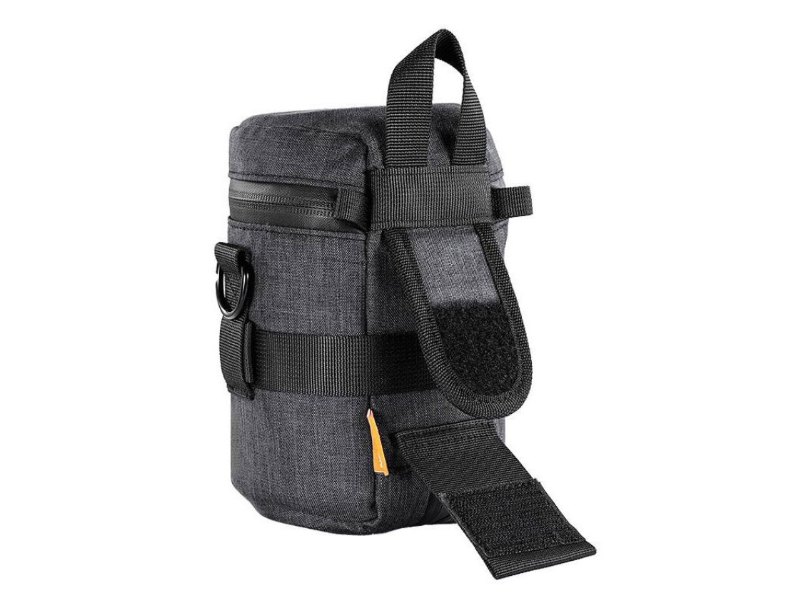 Neewer lens bag