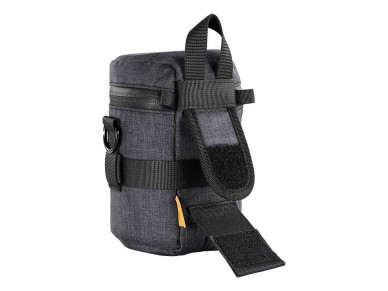 Neewer lens bag
