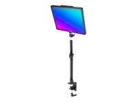 Lâmpada LED Neewer GL1C RGB 48W 2900-7000K Lâmpada LED Neewer GL1C RGB 48W 2900-7000K