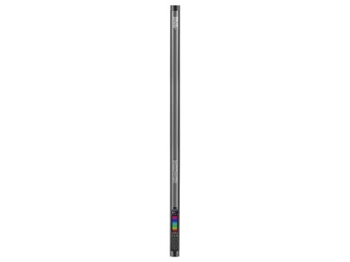 Lâmpada LED Neewer TL120C RGB Lâmpada LED Neewer TL120C RGB