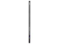Lâmpada LED Neewer TL120C RGB Lâmpada LED Neewer TL120C RGB