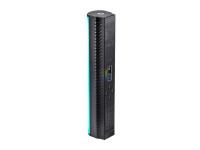 Luz fotográfica LED a color RGB TL21C más nueva Luz fotográfica LED a color RGB TL21C más nueva