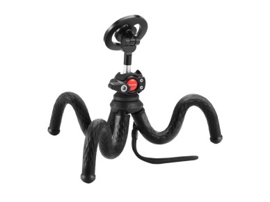 Neewer TP33 flexible tripod / tripod Neewer TP33 flexible tripod / tripod