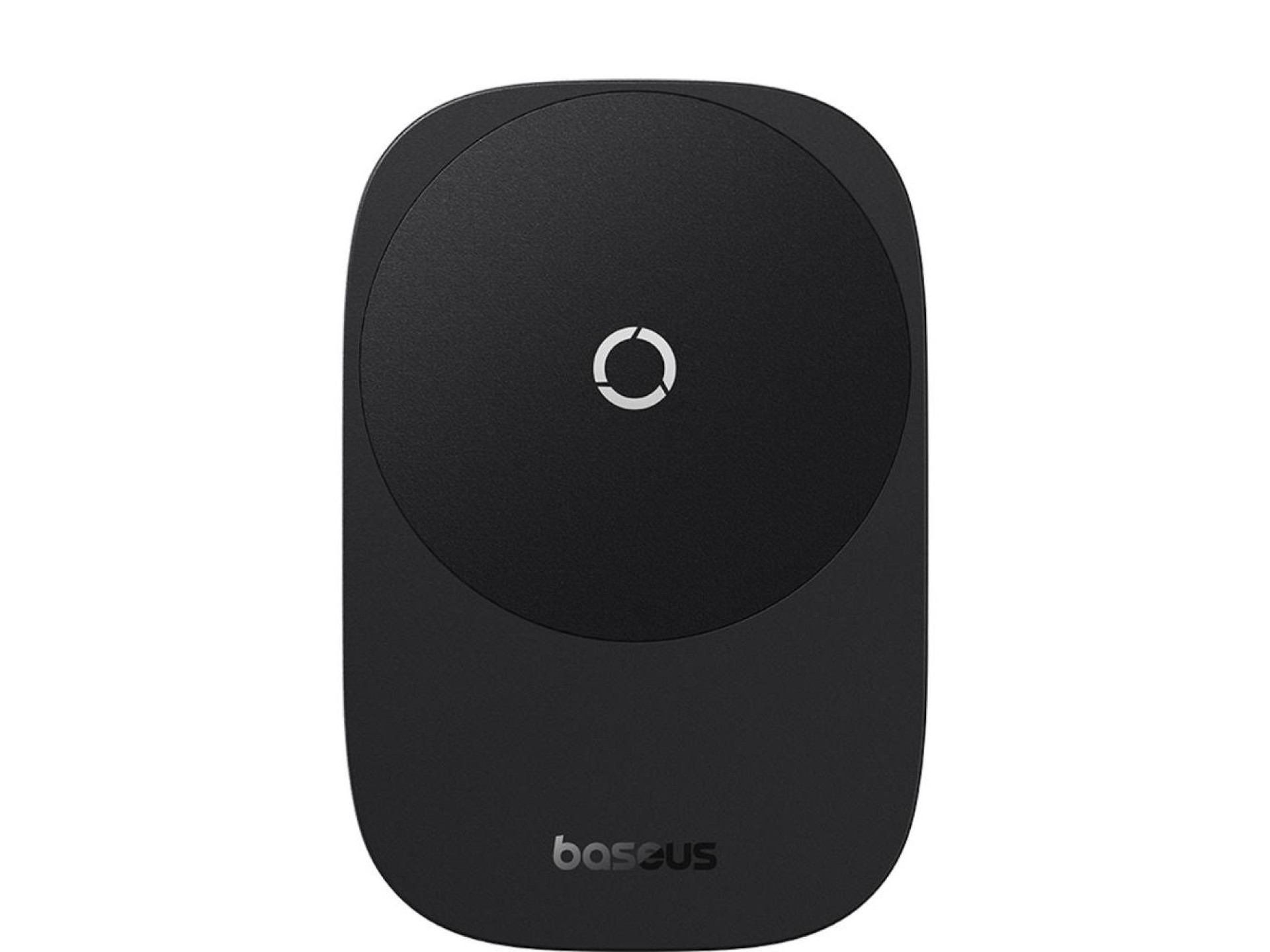 Baseus MagPro II Series Ultra-Thin Magnetic Phone Cooler (Basic Edition) Cosmic Black