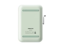 Niimbot B21S Portable Label Printer (mint) Niimbot B21S Portable Label Printer (mint)