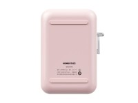 Niimbot B21S Portable Label Printer (pink) Niimbot B21S Portable Label Printer (pink)