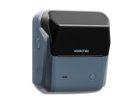 Impresora de etiquetas port�til Niimbot B31 (azul oscuro)