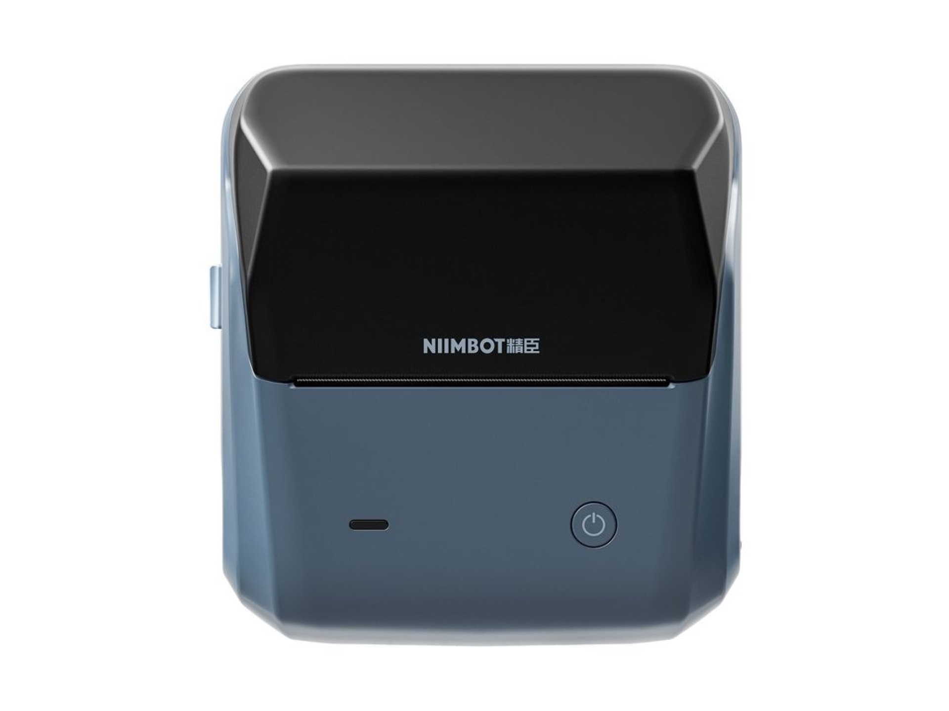 Niimbot B31 Portable Label Printer (dark blue)