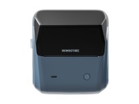 Niimbot B31 Portable Label Printer (dark blue) Niimbot B31 Portable Label Printer (dark blue)