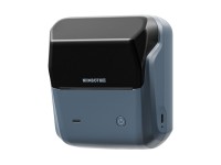 Niimbot B31 Portable Label Printer (dark blue) Niimbot B31 Portable Label Printer (dark blue)