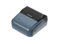 Niimbot B31 Portable Label Printer (dark blue) Niimbot B31 Portable Label Printer (dark blue)