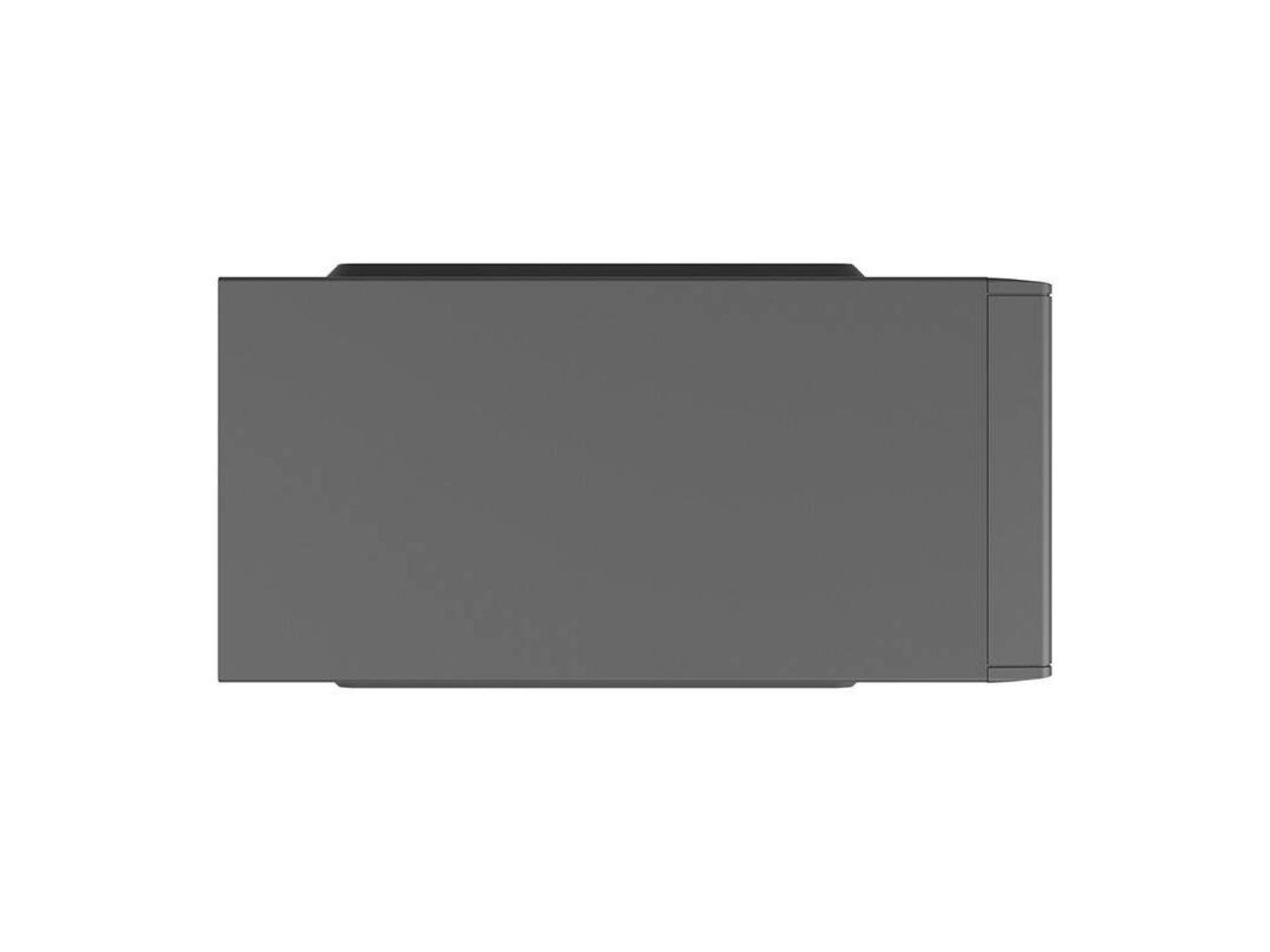 Carcasa de ordenador Darkflash B351