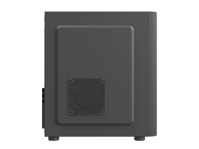 Darkflash B351 computer case Darkflash B351 computer case