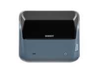 Niimbot B4 Portable Label Printer (blue) Niimbot B4 Portable Label Printer (blue)