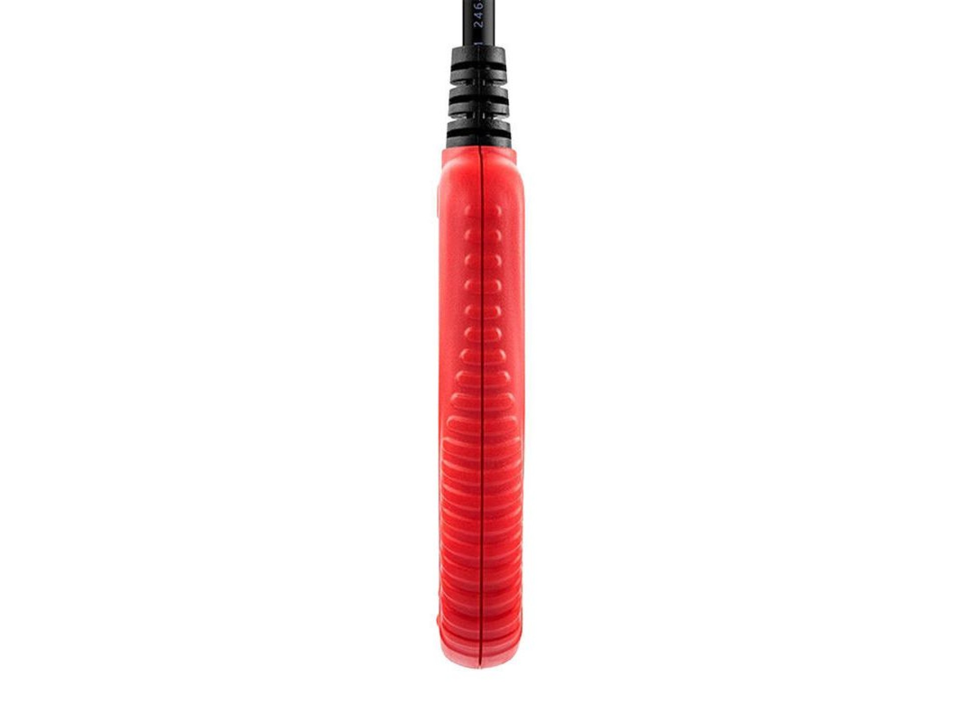 Testador de baterias Ancel BA101 8-30V DC