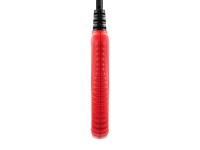 Testador de baterias Ancel BA101 8-30V DC Testador de baterias Ancel BA101 8-30V DC
