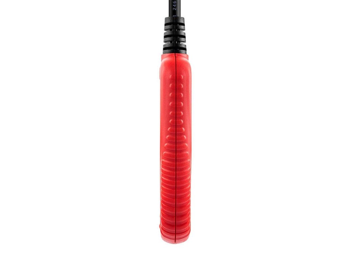 Testador de baterias Ancel BA101 8-30V DC