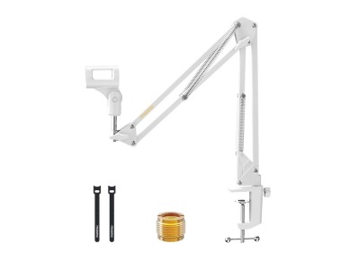 Soporte de micr�fono Maono BA20