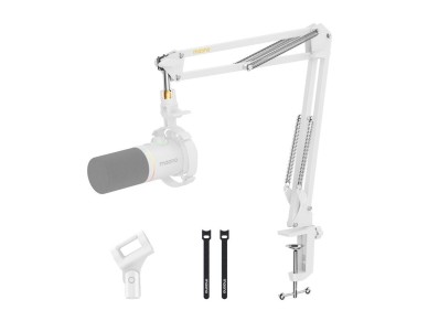 Suporte para microfone Maono BA20