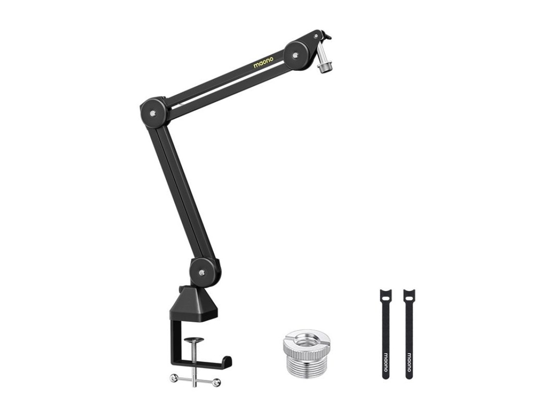 Maono BA37 microphone holder