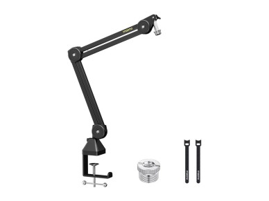 Soporte de micr�fono Maono BA37