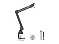 Soporte de micr�fono Maono BA37