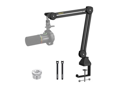 Suporte para microfone Maono BA37