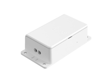 Sonoff Basic R5 Gen5 WiFi Smart Switch (10A, Matter)
