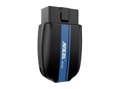 Scanner de diagn�stico OBD2 sem fio Ancel BD300