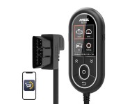 Diagnostic Scanner OBD2 Bluetooth Ancel BD310