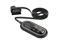 Scanner de diagn�stico OBD2 Bluetooth Ancel BD310